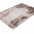 Купить Ковёр Veranda 200 x 290 VE05A Beige в Rafi Decor