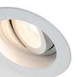 Купить Спот Downlight LP9034-1 в Rafi Decor