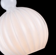 Cumpăra Suspensie Olda LP580-1P la Rafi Decor