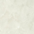 Купить Обои Villa Carlotta 39611 в Rafi Decor