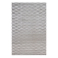 Купить Ковёр   Versay 200x290 VP02G в Rafi Decor