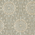 Купить Обои Regalis 2018 M1250 в Rafi Decor