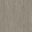 Купить Обои Elite 78002 в Rafi Decor