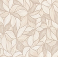 Купить Обои Fractal 7144-01 в Rafi Decor