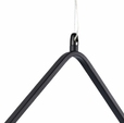 Купить Люстра Mirmo LP5011-D50 в Rafi Decor