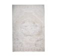 Cumpăra Covor Veranda 300 x 400 VE10C Grey la Rafi Decor
