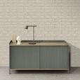 Купить Обои Blacks 7070-11 в Rafi Decor