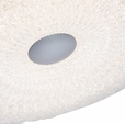 Купить Светильник Sparkling FL402-D45 в Rafi Decor