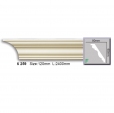 Купить Карниз потолочный K259 в Rafi Decor