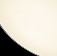 Cumpăra FL629-D45 Plafoniera Plice la Rafi Decor