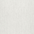 Купить Обои Aurora ce1101 в Rafi Decor