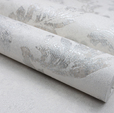 Купить Обои Lorenzo 406618 в Rafi Decor