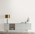 Купить Обои Champagne 7152-00 в Rafi Decor