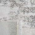 Cumpăra Covor Aysil 100 x 300 1876A_A1434 Cream/Grey la Rafi Decor