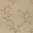 Купить Обои CAFALZER  14... 1454 в Rafi Decor