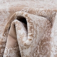 Купить Ковёр Otantik 80 x 150 E010B Beige в Rafi Decor
