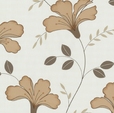 Cumpăra Tapete Jewel 42066-50 la Rafi Decor