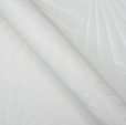 Купить Обой   457603 Kitana в Rafi Decor