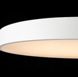 Cumpăra Plafonieră iTech LP584-D50 la Rafi Decor