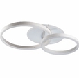 Купить Люстра Ledi FL558-2C в Rafi Decor