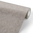 Купить Обои Norder 8028-23 в Rafi Decor