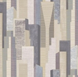 Купить Обои Sayonara 9056-11 в Rafi Decor
