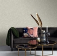 Купить Обои Simona 7099-12 в Rafi Decor