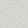 Купить Обои Time TM1405 в Rafi Decor