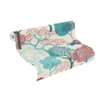 Cumpăra Tapet Amazing 539950 la Rafi Decor