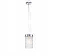 Cumpăra Suspensie Veneto LP4001-1P la Rafi Decor