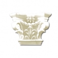 Купить Пилястр (пилястра) D1217 в Rafi Decor
