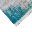 Купить Ковёр Otantik 200 x 290 E006D в Rafi Decor