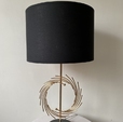 Cumpăra Veioză Table LP610-1T la Rafi Decor