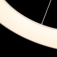 Cumpăra FL629-D45P Suspensie Plice la Rafi Decor