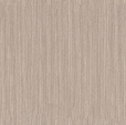 Купить Обои Opus os1003 в Rafi Decor