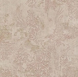 Cumpăra Tapet Siciliana R22205 la Rafi Decor