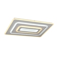 Купить Светильник Detral FL563-C в Rafi Decor