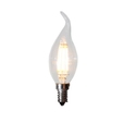 Cumpăra Bec LED Filament VL-F37 4000K la Rafi Decor