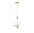 Cumpăra LP5079-1P Suspensie Chic la Rafi Decor
