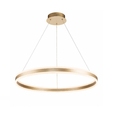 Cumpăra LP5072-D80 Lustra Saturn la Rafi Decor