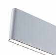 Cumpăra Lustra suspensie Stellare LP561-1 la Rafi Decor