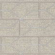 Купить Обои Blacks 7070-11 в Rafi Decor