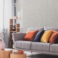 Cumpăra Tapet Concept 889278 la Rafi Decor