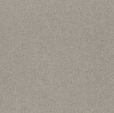 Купить Обои Philomina 961942 в Rafi Decor