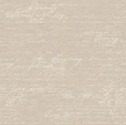 Купить Обои FLORENTINE II 449563 в Rafi Decor