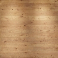 Купить Фотообои XXL4-027 Oak ma в Rafi Decor