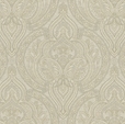 Купить Обои Chatelaine II 1,06 m 955231 в Rafi Decor