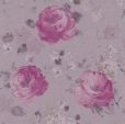 Cumpăra Tapete Florentine 448849 la Rafi Decor