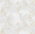 Cumpăra Tapet Sauvage 285121 la Rafi Decor
