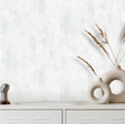 Купить Обой   9123-00 Oxford в Rafi Decor